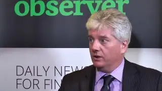 How do investors access XTBs?
