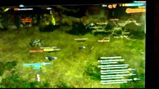 ArcheAge бот на archeage работает 100% читы