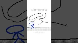 youtube poop ice block