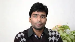 Video Resume of Vipin kumar Civil Engineering uploaded by DigitalCV