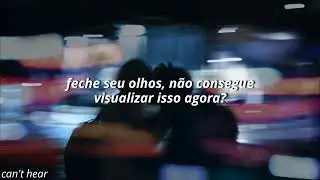 golden burning sun - miley cyrus [tradu&ccedil;&atilde;o/legendado]