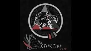 ARK Survival Evolved мод  Extinction Core  (новое выжевание)