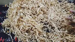 ASMR#paper#asmr#asmrsounds#asmrtingles#oddlysatisfying#satisfying#sound#crush#relax#relaxing#shorts