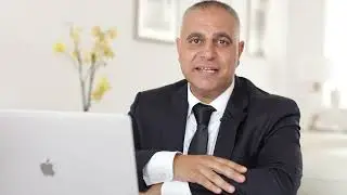 UK Immigration and Visa Application Assistance. Get Expert Help for &pound;299