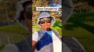 #ilovecanada #graceinsight #viralvideos #makemefamous