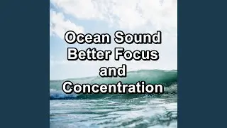 Beach Sounds Easy Listening Loopable for 8 Hours