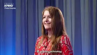 Precision Sports Technology pitch