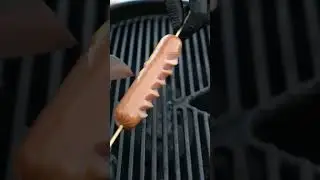 The Ultimate Hot Dog Upgrade Hack!