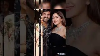 actor Arya family photos       please subscribe and like 👍