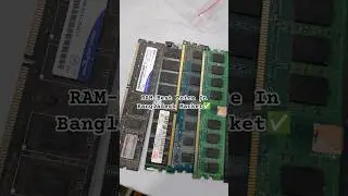 RAM-Best price ✅✅#ram