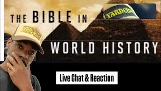 YARDCHAT is Live Let&rsquo;s Talk Bible History The biblical story of Sarah and Hagar/My Thoughts