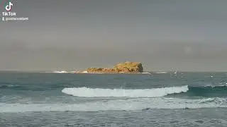 Mudjimba Island