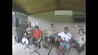 DrumCam particulares