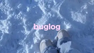 【vlog】2泊3日北海道の旅