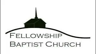 FBCC Christmas Eve Service 2025