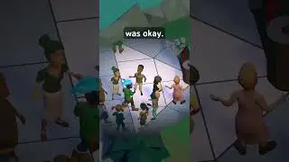 Building a Game for Anxiety: How Lighthaze World Came to Life