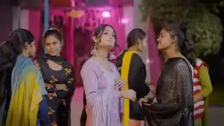 #masoomsharma #viralmusic #viralaccount 🤝🙏🏼🔱