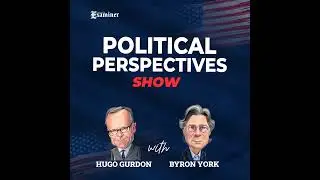 Political Perspectives: Musk&rsquo;s Impact on USAID, Trump&rsquo;s Gaza Takeover & Cabinet Updates