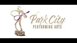 Park City Performing Arts:  Venues - Make your Brand Seen!