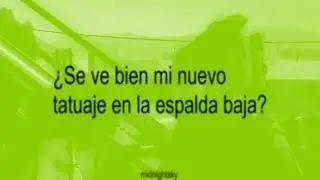 Charli xcx - Guess (sub. español)