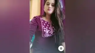 Imo Video Call 2025 💫 | Viral Live Chat Moments | Periscope Vlog Update | 832