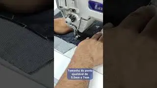 LM 168 B D4 - Reta Eletr&ocirc;nica Transporte Simples