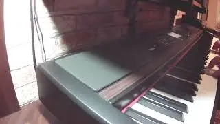 Дрогой длинною/ Ехали на тройке с бубенцами/ Those were the days