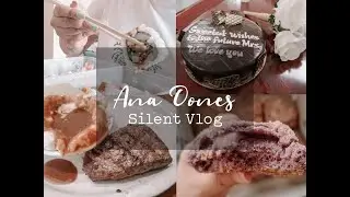 Day in the Life of a Salary Woman in Dubai | Surprise Bridal Shower | Sushi | Ube Cheese Pandesal