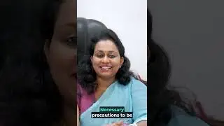 Is Intercourse Safe During Pregnancy? | Myths, Facts & Tips by Dr. Jeeva