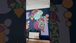 Искусство против художника