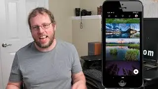 Best Apps to Sell Photos Online (2020 Review)