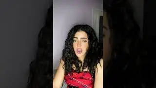 Cover &ldquo;Birthday Sex&rdquo;
