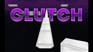 All Girls Are The Same - A Block Clutch & Bridge Edit [Mahilow424]