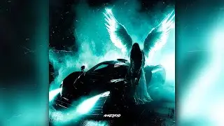 angelvoid [angelcore]