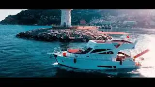 Maxtoira Tour | AlanyaMaxtoira Tour in AlanyaAlanya with Maxtoira TourMaxtoira Alanya TourDiscover 