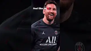 Messi Fifa worldcup 🇶🇦 2022 #messi #messiskills #messfans #worldcup2022 #worldcupqatar2022 #shorts