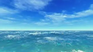Astro Einstein Guided relaxation meditaion