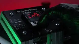 Delta DTK-4848V Sıcaklık Kontrol Cihazı | Sıcaklık Birimi Nasıl Değiştirilir?