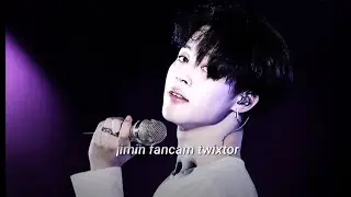 190505 MEDLEYIDOL JIMIN FOCUS twixtor for editing mega link(hd)#jimin#jiminedit#btstwixtor#btsedits