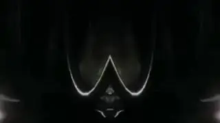 Rosemary Reed fancam (Remothered)