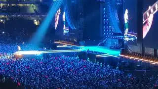 AC/DC - Let There Be Rock (COMPLETE) (Croke Park Dublin Ireland 17/08/24)