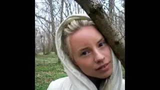 Julia Williamson - All So Beautiful