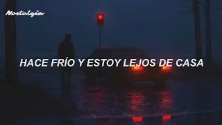 Los Abuelos De La Nada - Mil horas (Letra / Lyrics)
