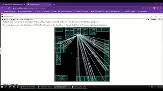 ICC2 GUI MODE FLOORPLAN TO ROUTE DEMO