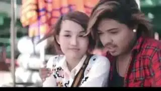 M VCD Vol 48 Pel Klas Jorng Trolorb Tov Rok Atey Tak Kal Vinh Kuma