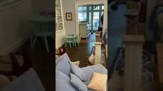 SmartCat Pioneer Pet Ultimate Scratching Post