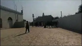 saha gavna durabar👀👀 trading video viral video 📸📷📷📷📷📷📸😱 Punjabi vlog
