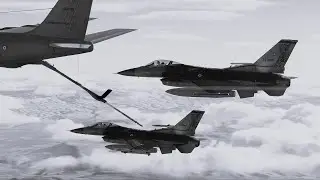 Aldırma Gönül 181st