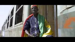 YOUSSOUF TAPO CLIP OFFICIEL MALI KO
