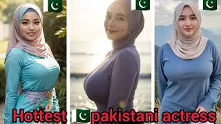 Top 10 pakistani pstars | hottest pakistani 🇵🇰pstars 